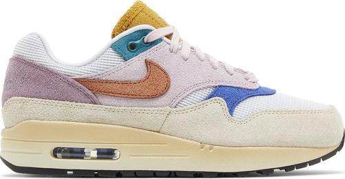 Women's Air Max 1 'Tan Lines' Sneakers