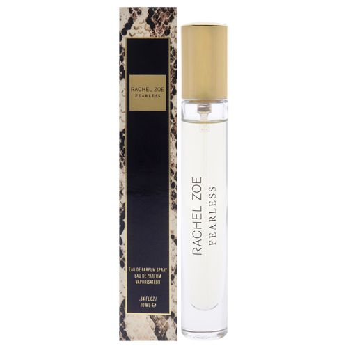 Fearless Eau De Parfum - 0.-Mini