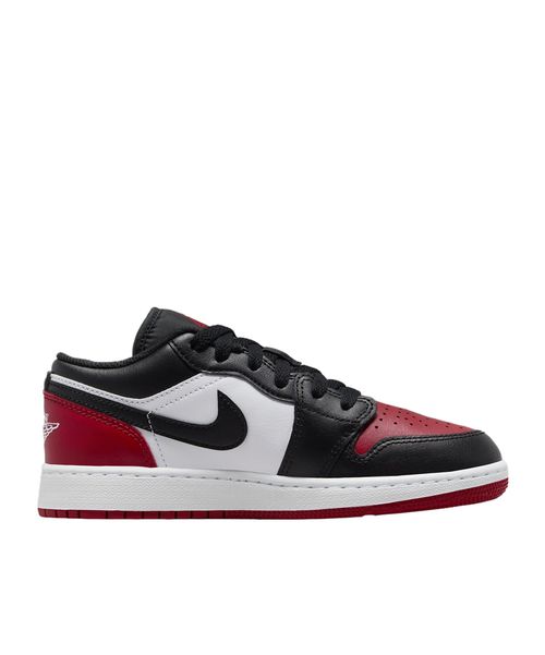 Air Jordan 1 Low Sneakers