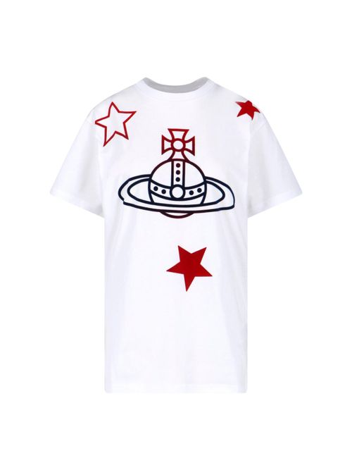 Lightweight 100% Cotton Essential T-Shirt