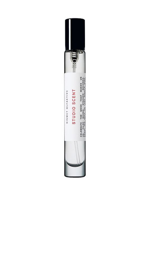 Kismet Olfactive Travel Studio Scent Eau De Toilette Home & Body Fragrance in Beauty: NA