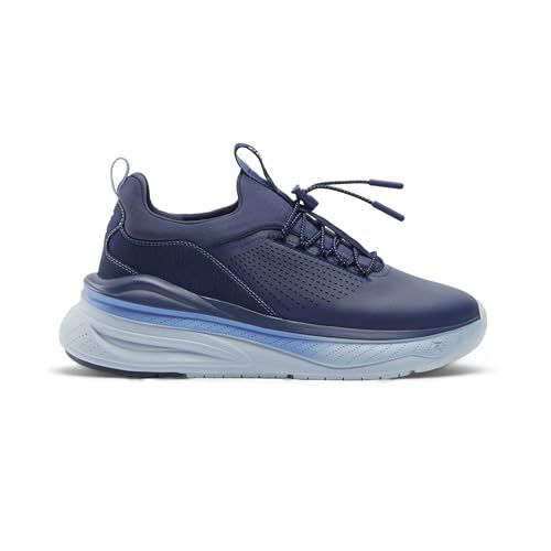 Clove Forte Shoes for Doctors & Nurses