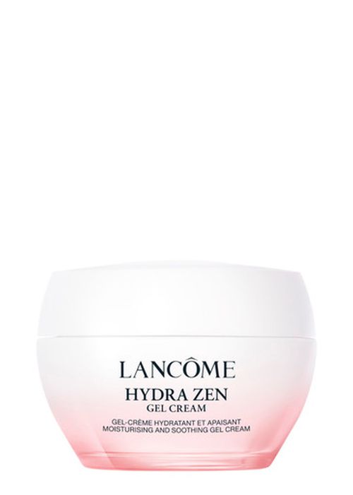 LANCÔME Hydra Zen Gel Cream 30ml