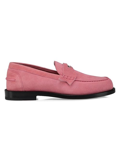 Men's The Plato Loafers - Bon Bon