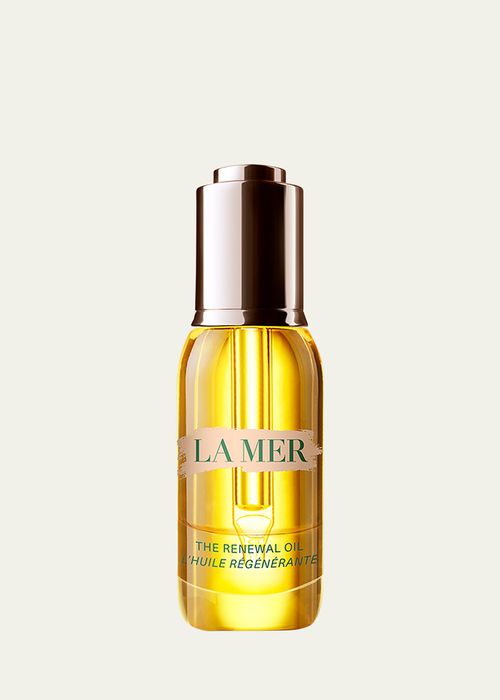 The Renewal Oil, 1 oz.