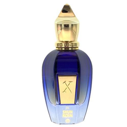 Unisex Shunkoin EDP Spray 1.7 oz Fragrances 8033488155261