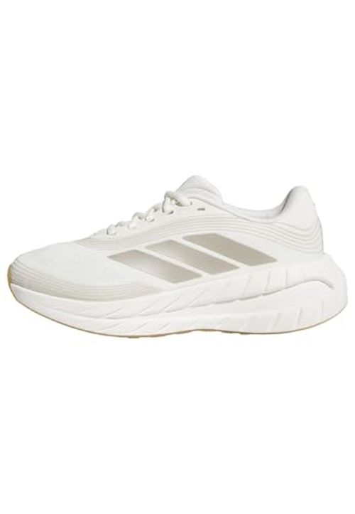 Adidas Women's Flow Rid3r Running Sneaker