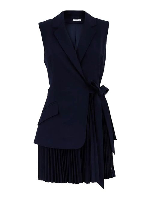 Eman Dress