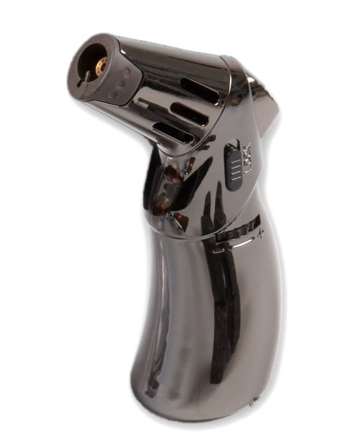 Table Top Cigar Torch