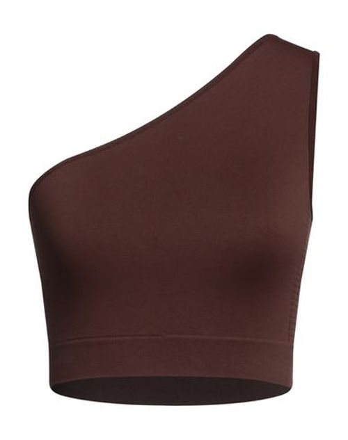 Woman Top Cocoa