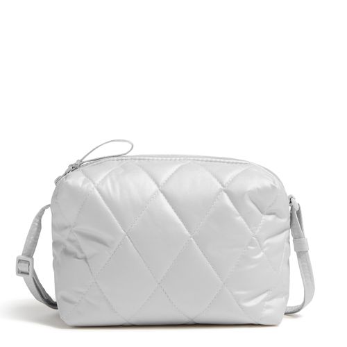 Outlet Ultralight Camera Bag Crossbody