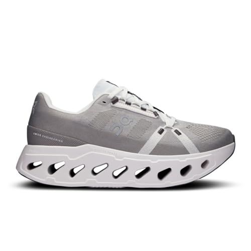 On Cloudeclipse Mens