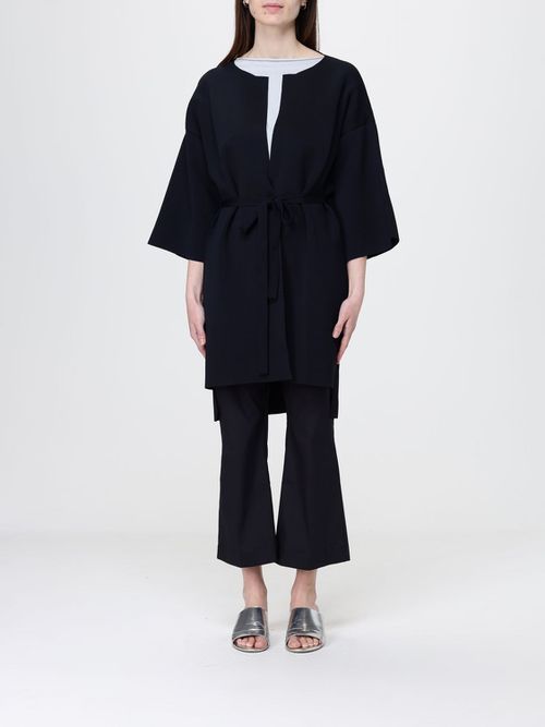 Sweater Woman color Black