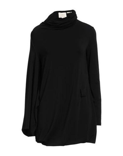 Woman Mini dress Black