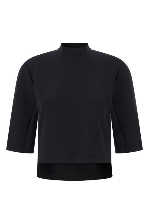 Top Moncler X Edward Enninful