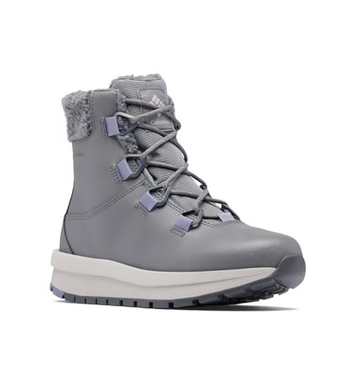 Columbia Women's Moritza Boot