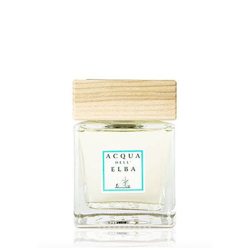 Acqua dell'Elba Sand Lily Diffuser 200 ml — Diffuser
