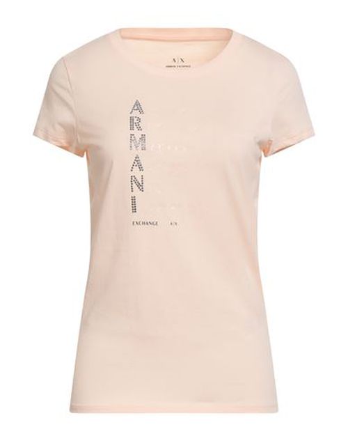 Woman T