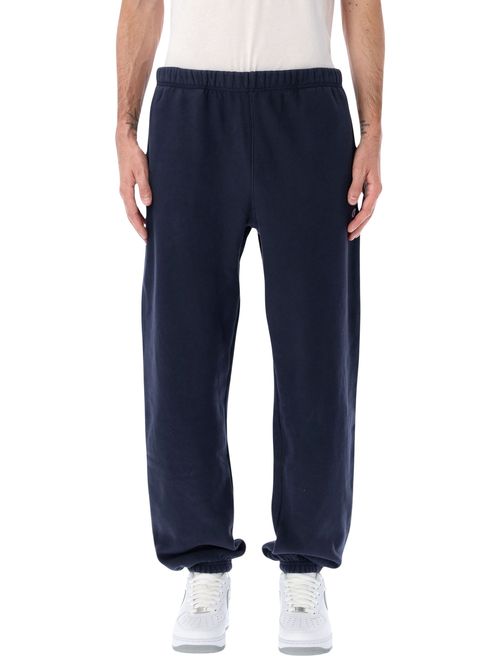 Champion Reverse Weave Champion Wide-Leg Fleece Jogger