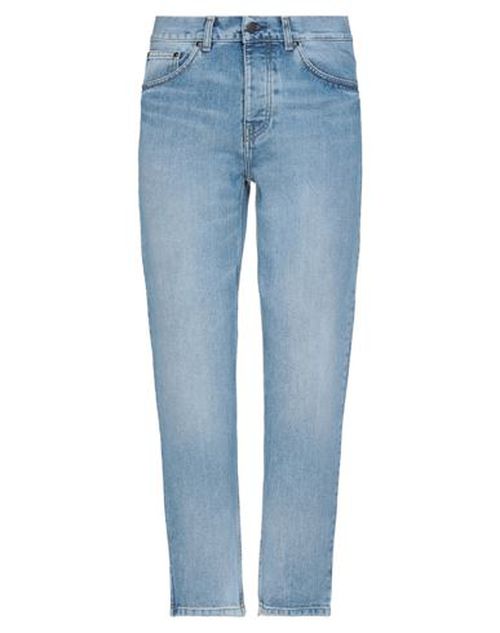 Man Jeans Blue