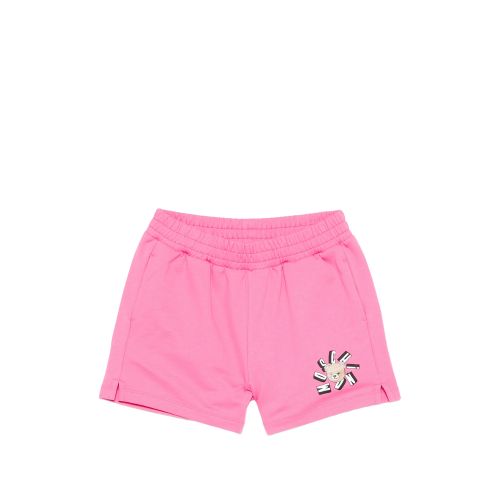 Girls Shorts