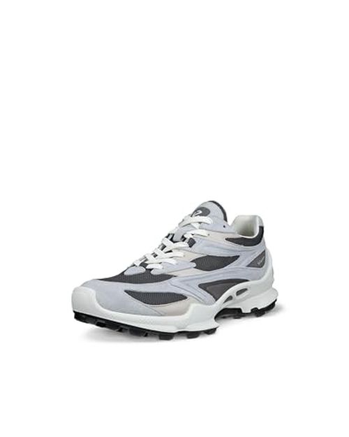 ECCO Men's Biom C-Trail Nova Sneaker