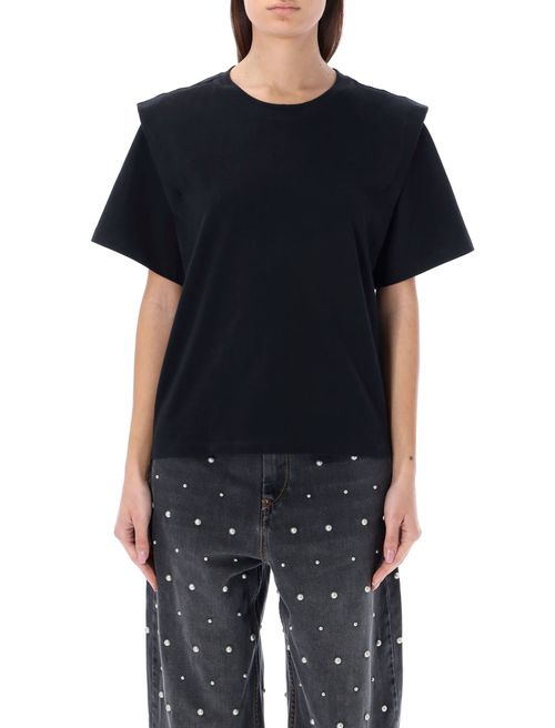 Zelitos T-shirt