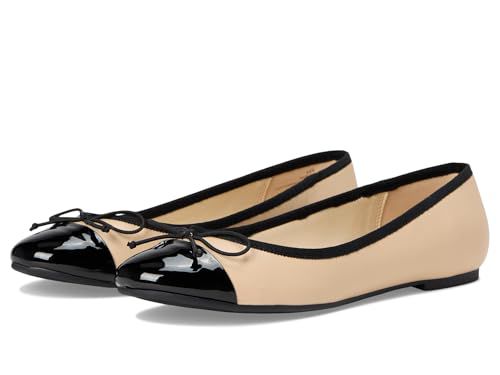 Nine West Women's PROSEP Ballet Flat