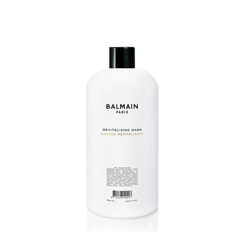 Balmain Professionnel Maschera in Revitalizing Hair Treatment Crea