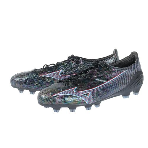 Mizuno Alpha JAPAN Football Club Activities Lightweight Men's Soccer Cleat
