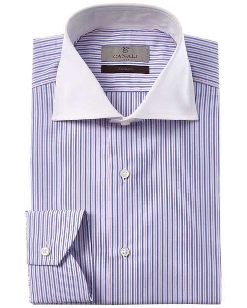 Dress Shirt