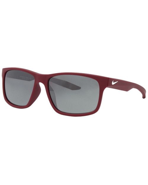 Men's Ev0999 59Mm Sunglasses