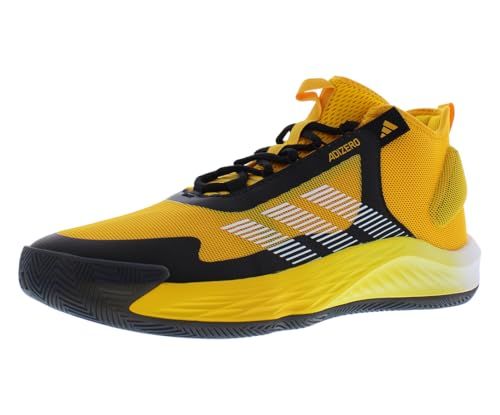 Adidas SM Adizero Select Team Unisex Shoes
