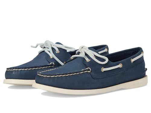Sperry Women's Authentic Original 2-Eye Boat Shoe