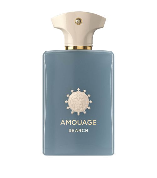 Search Eau de Parfum