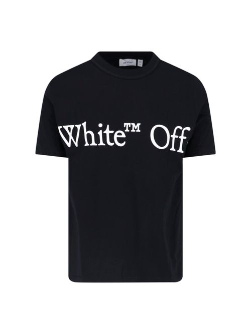 Men's 100% Cotton T-Shirt