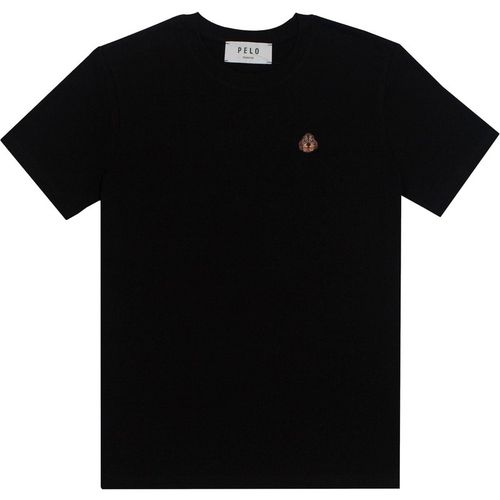 Pelo Foundation T -Shirt