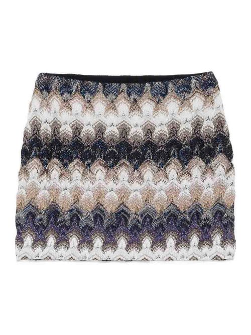 Miniskirt