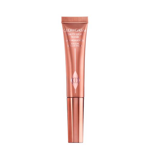 Glowgasm Beauty Light Wand, Blush, Pinkgasm