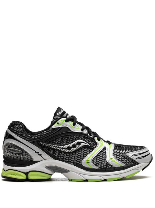 Progrid Triumph 4 sneakers - Black