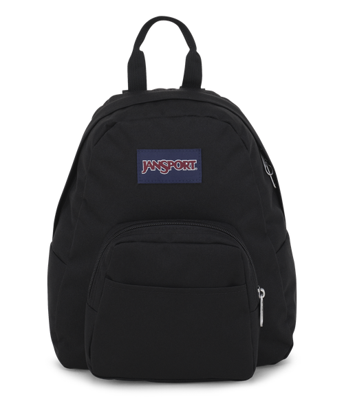 Half Pint Mini Backpack
