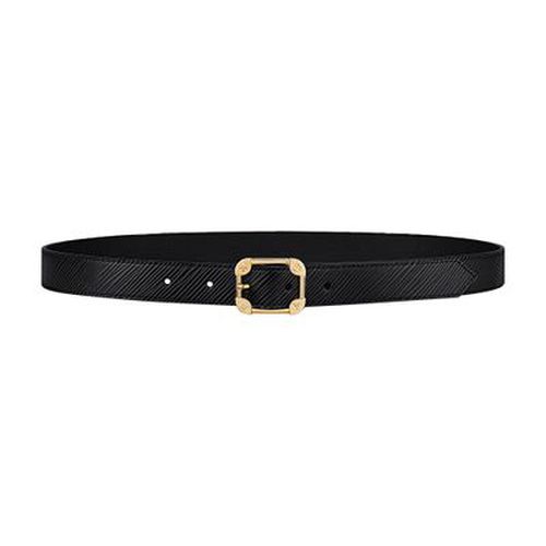 LV Malletier 25mm
