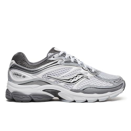 Saucony ProGrid Omni 9 Unisex Shoes