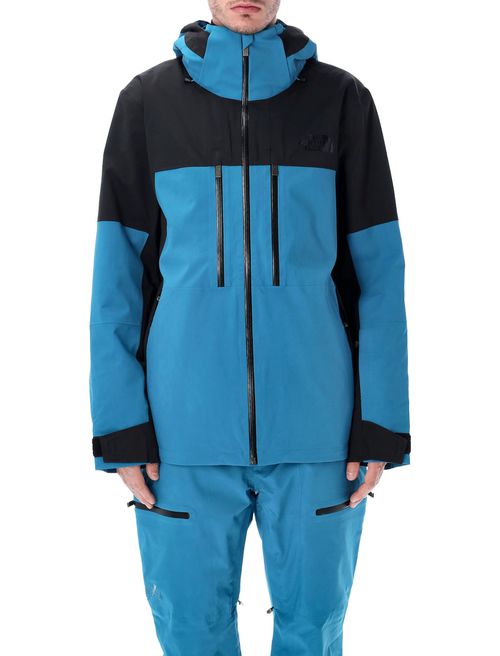 Chakal Ski Jacket