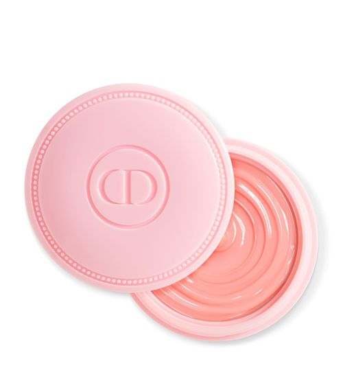 Crème Abricot Fortifying Nail Cream
