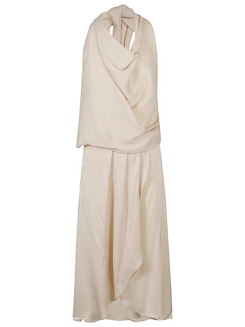 SILK95FIVE Worth Ave Silk Short Dress