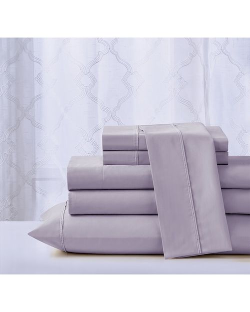 Cool Max Ultra Soft Sheet Set