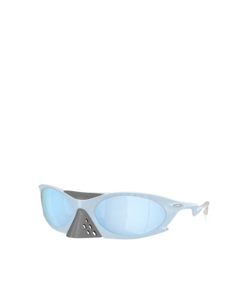 Plantaris sunglasses