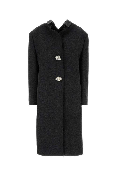 Coats