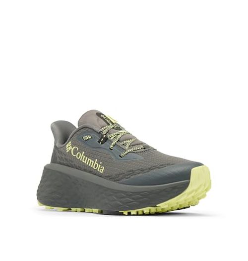 Columbia Womens Konos Trillium ATR